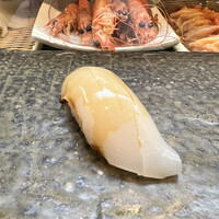 鮨 一條 - 