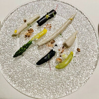 ブレストンコート ユカワタン - 