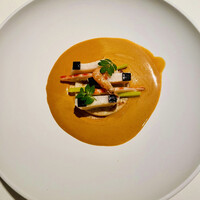 ブレストンコート ユカワタン - 