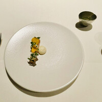 ブレストンコート ユカワタン - 