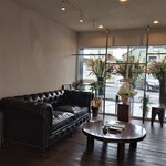 alter ego matic&Cafe - 