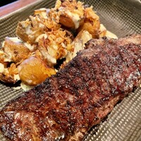 KYOTO BISTRO - 