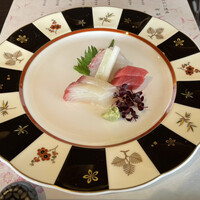 日本料理 花菊 - 