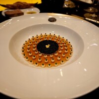 ガストロノミー ジョエル・ロブション - 