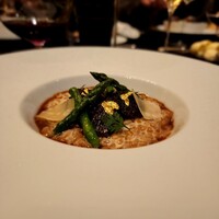 ガストロノミー ジョエル・ロブション - 