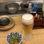 浅草 とりひろ - 