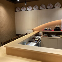 京いろ おりふし - 