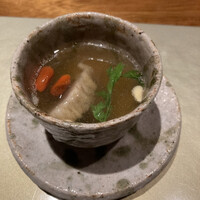肉割烹 ASATSUYU - 