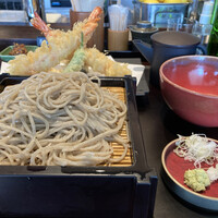 ナプレ 横浜高島屋店 - 