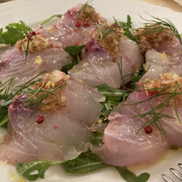 ナプレ 横浜高島屋店 - 