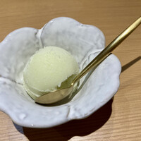 京いろ おりふし - 