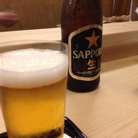 露庵 菊乃井 木屋町店 - 昼でも^^;