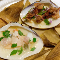 レフェルヴェソンス - 