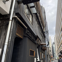 にょろ助 銀座 - 