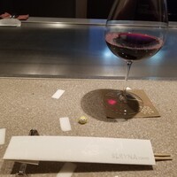 日比谷 モンシェルトントン - 