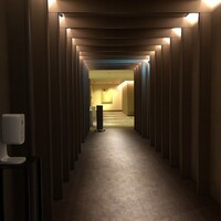 日比谷 モンシェルトントン - 