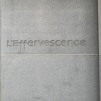 レフェルヴェソンス - 