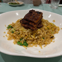 後楽園飯店 - 