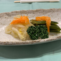 後楽園飯店 - 