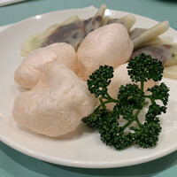 後楽園飯店 - 