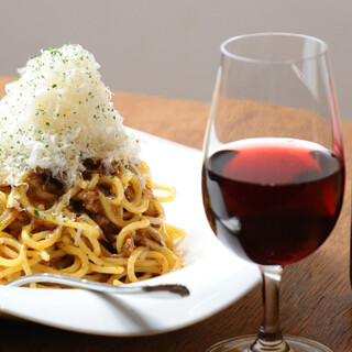 ノムノエクスプレス_1