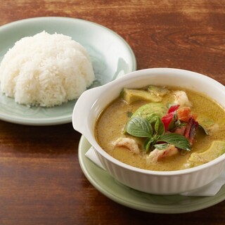 クルン・サイアム_2