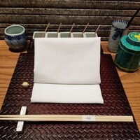 天麩羅 巽 - 