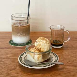 NITO COFFEE AND CRAFT BEER_0