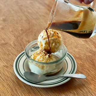 NITO COFFEE AND CRAFT BEER_1