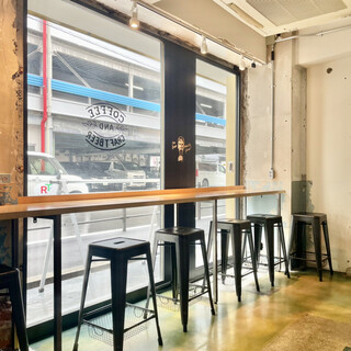 NITO COFFEE AND CRAFT BEER_2