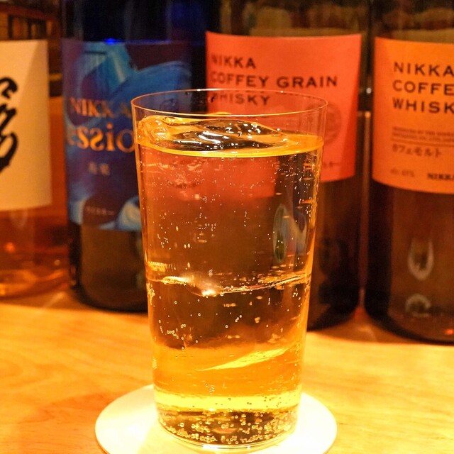 BAR Shusendo photo 2