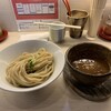 麺屋 音 柏店