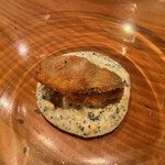 日本料理 たかむら - 