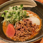 日本料理 たかむら - 