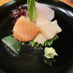 日本料理 たかむら - 