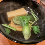 日本料理 たかむら - 