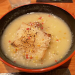 日本料理 たかむら - 