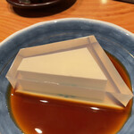 日本料理 たかむら - 