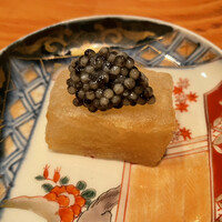 日本料理 たかむら - 