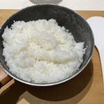 紀ノ国屋 - イタリアは米処。イタリア産のコシヒカリは凄くおいしい！