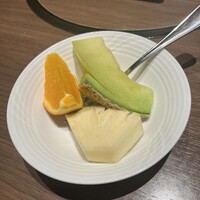 福寿館 大阪難波店 - 