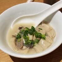 ビーフキッチン 渋谷店 - 
