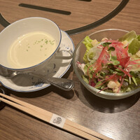 福寿館 大阪難波店 - 