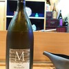 牛密時