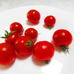 有機やさい アンの店 - 