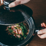 蔵元料理 マルト醤油 - 