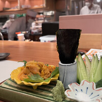 味工房まんま 別館 - 