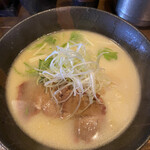 いちりん - 