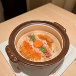 Ginza Chikamitsu - 