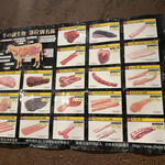 炭火焼肉ホルモン うらら - 